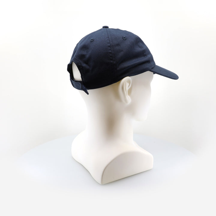 Good Value™ Front Runner Cap
