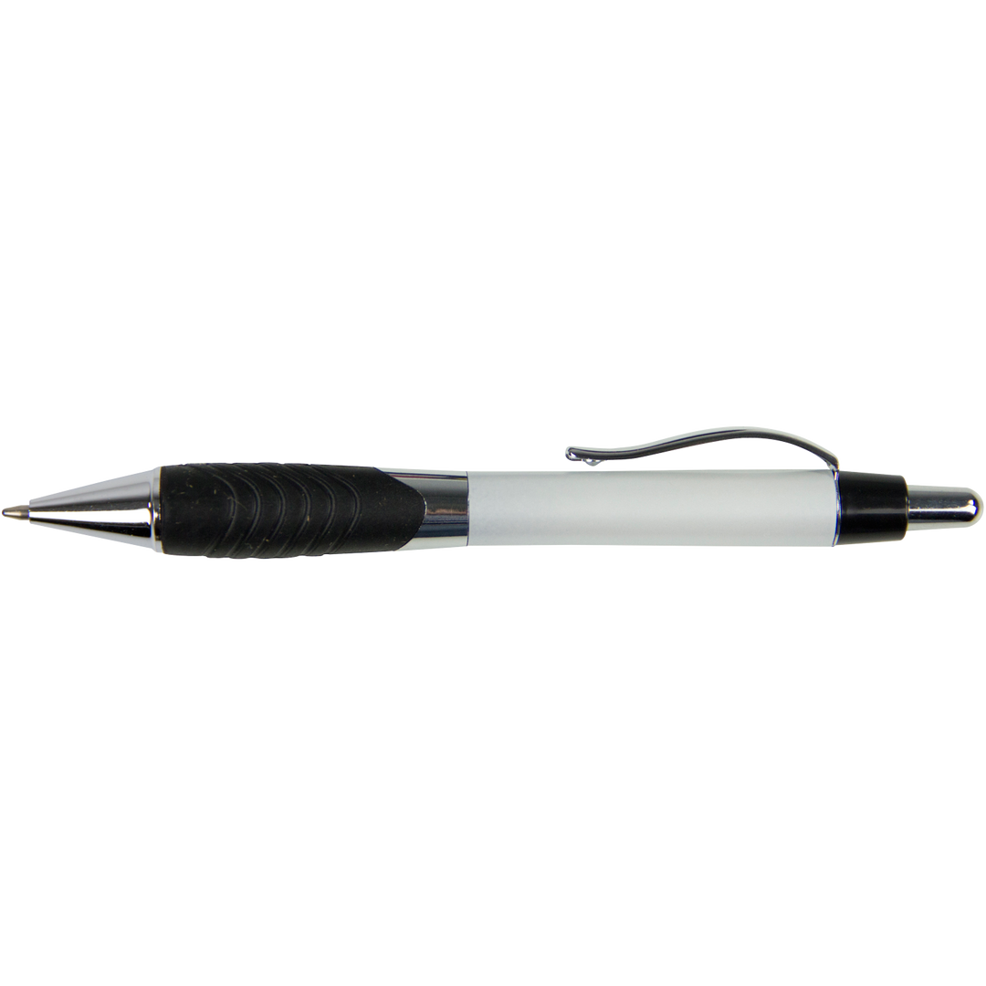 171b764cf9b15d6847626dff2442d22f6bac94ff