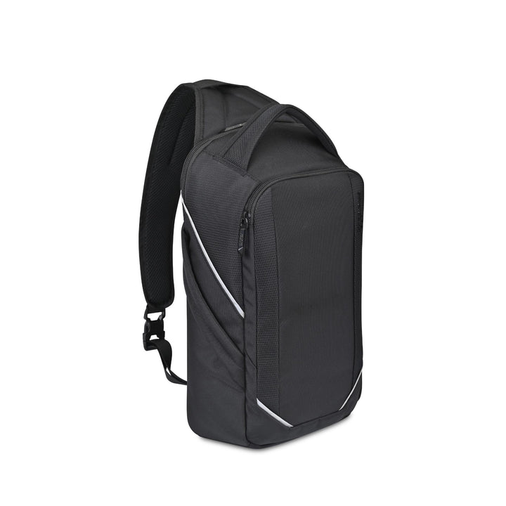 American Tourister® Zoom Turbo Sling Bag