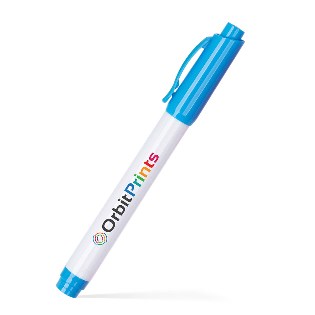 1725de7dbb3435d9369642f665848eff336e05ab