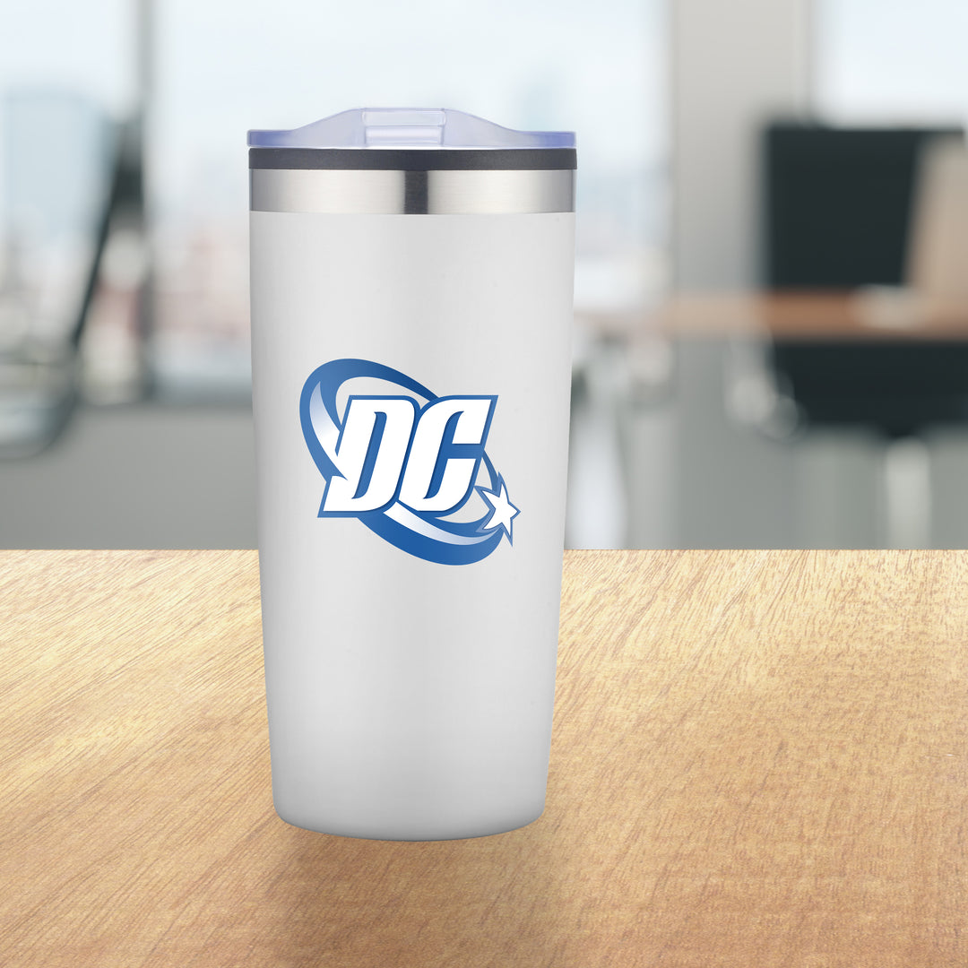 20oz Double Wall Tumbler