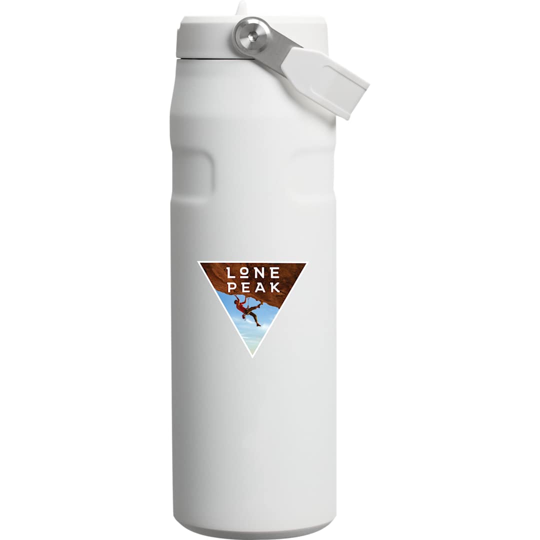 Stanley IceFlow Aerolight Flip Straw 24oz