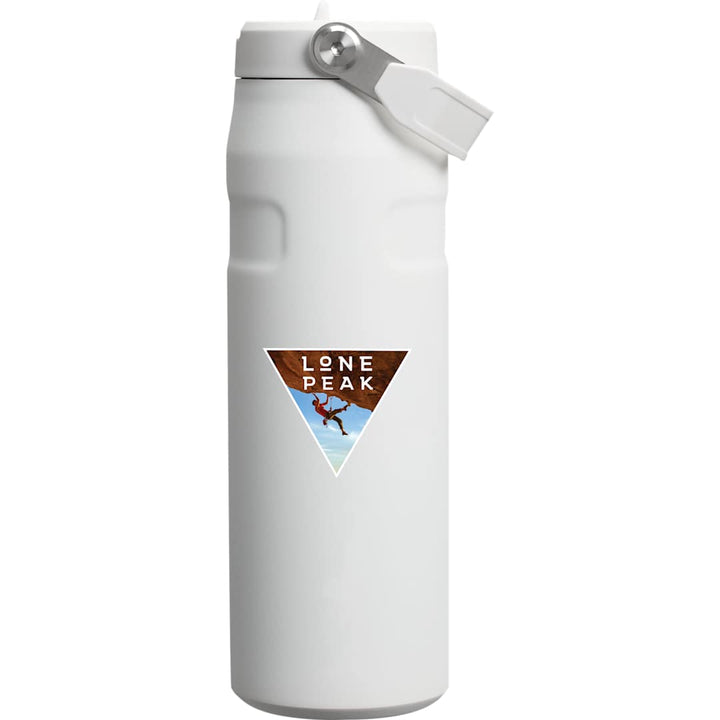 Stanley IceFlow Aerolight Flip Straw 24oz