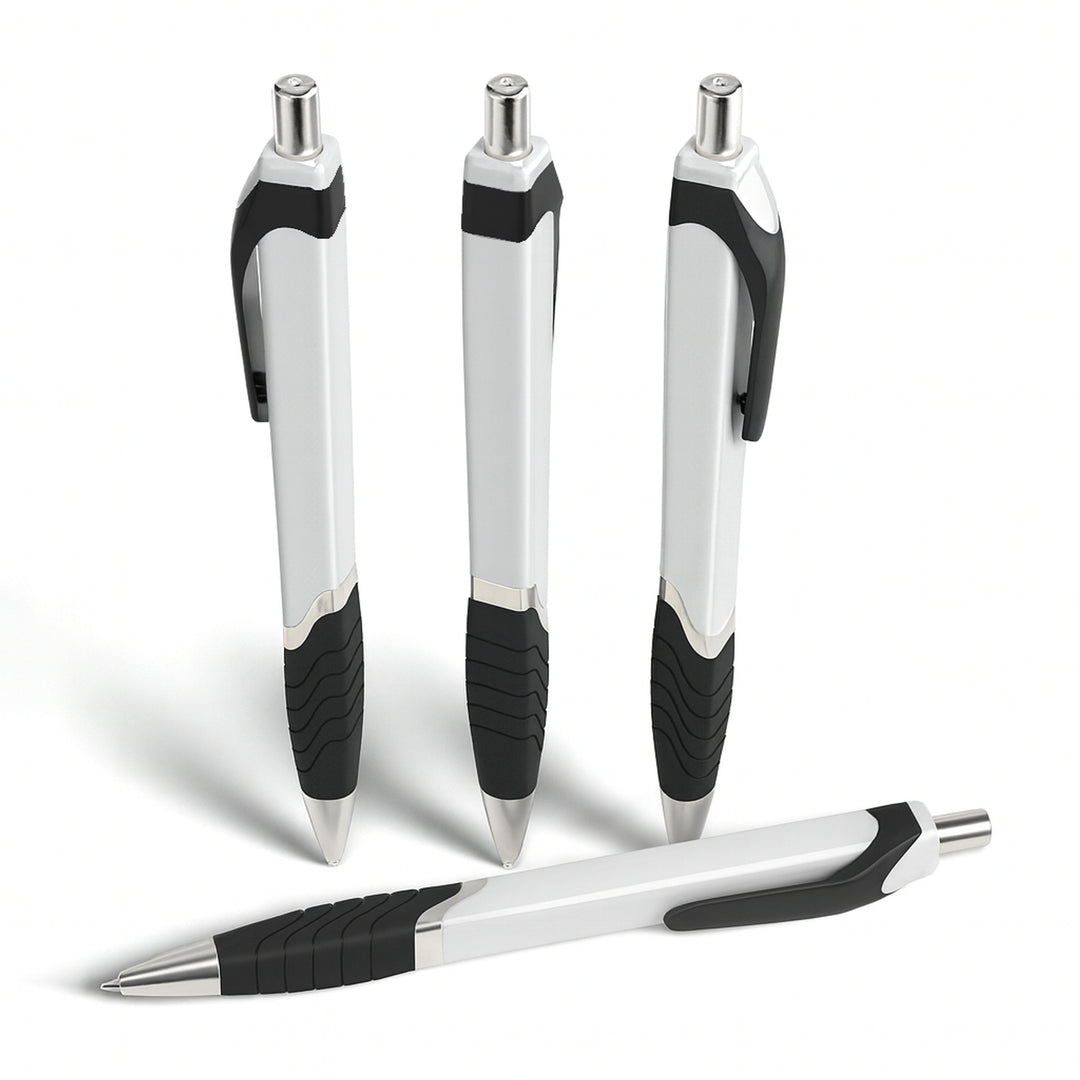 Squared Tropical  Performance Pen™