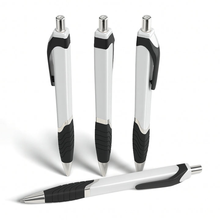 Squared Tropical  Performance Pen™
