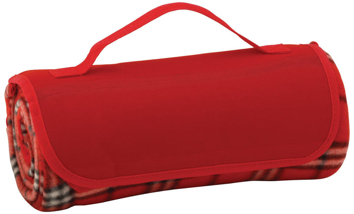 1752cd348ce9e10f6aead215c7037f033a84e299