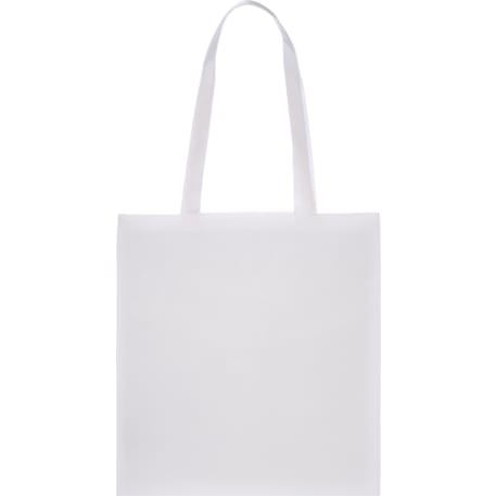 Zeus Non-Woven Convention Tote