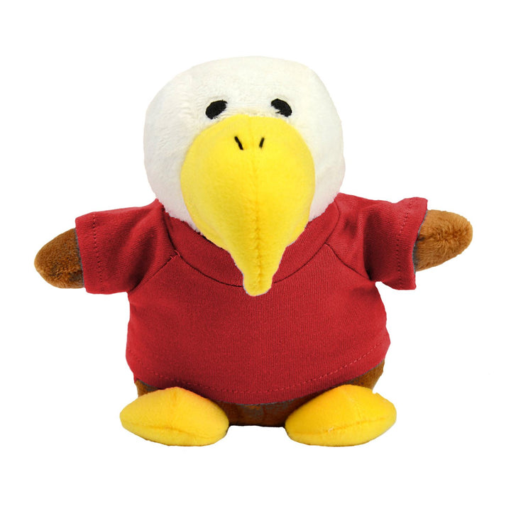 Chelsea Teddy Bear™ Bean Bag Buddies - 7" Plush