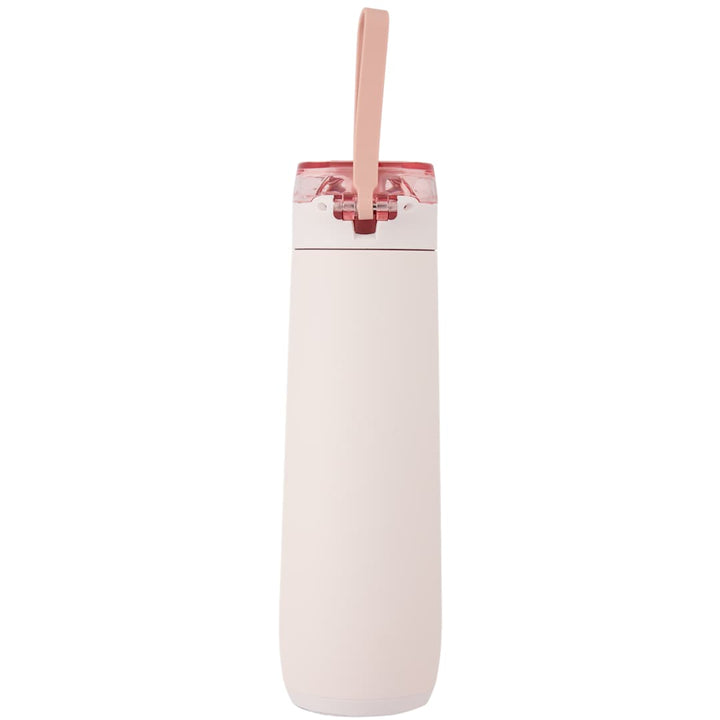 Stanley Flowstate Spring Bottle 20oz