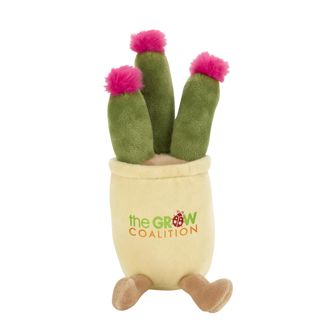 Chelsea Teddy Bear™ Zenzies - 7" to 9.5" Plush