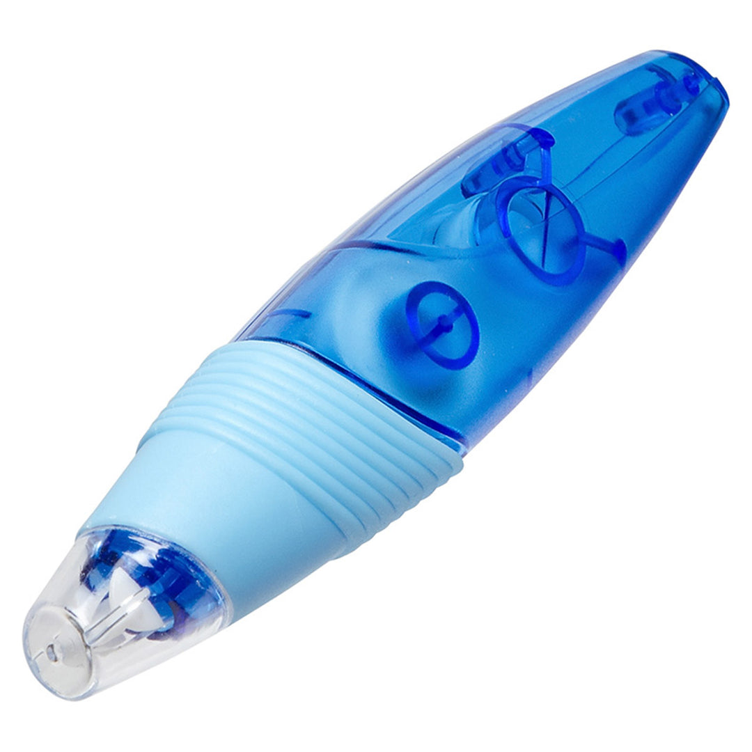 17670b66561147217e592bd9a346406bc8da911b