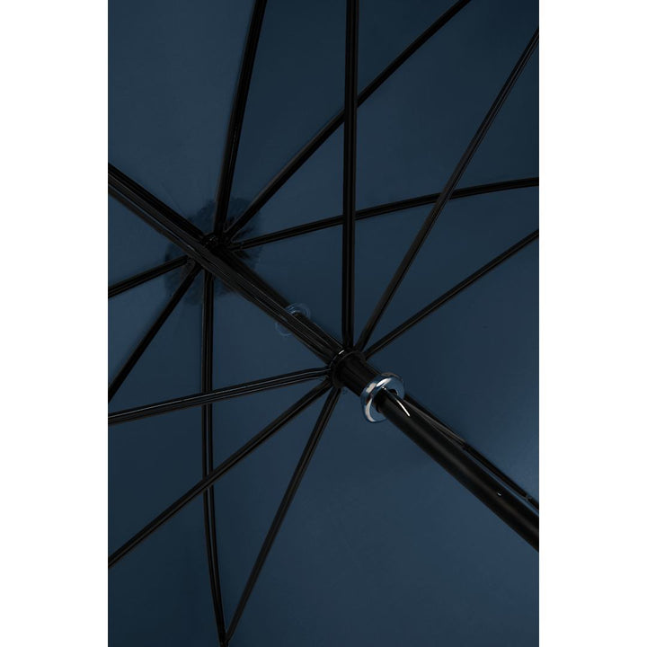 60" Manual Golf Umbrella