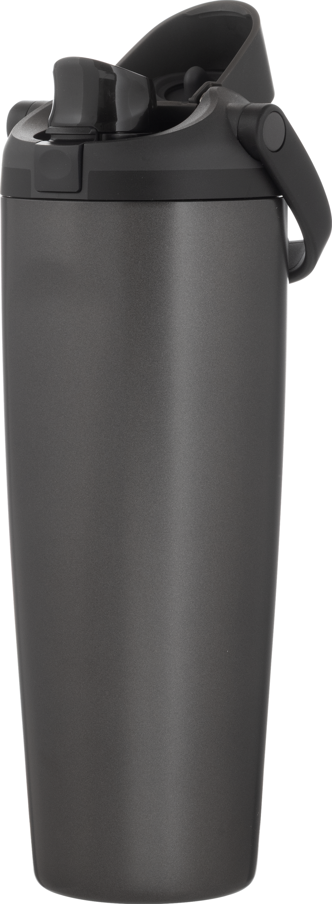 30 oz Owala Freesip Sway