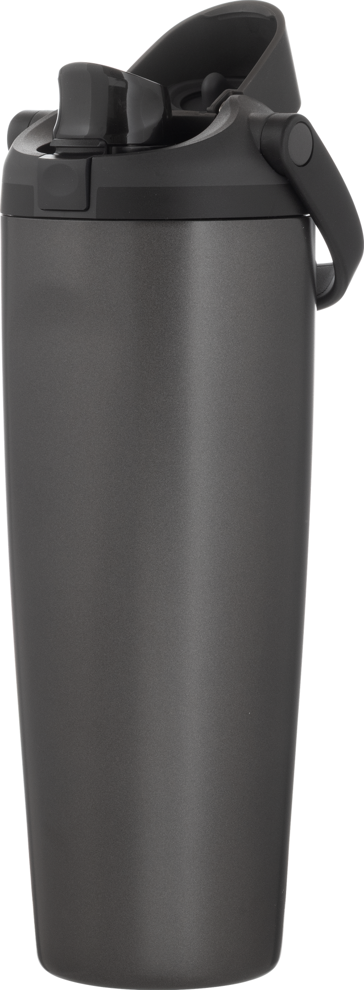 30 oz Owala Freesip Sway