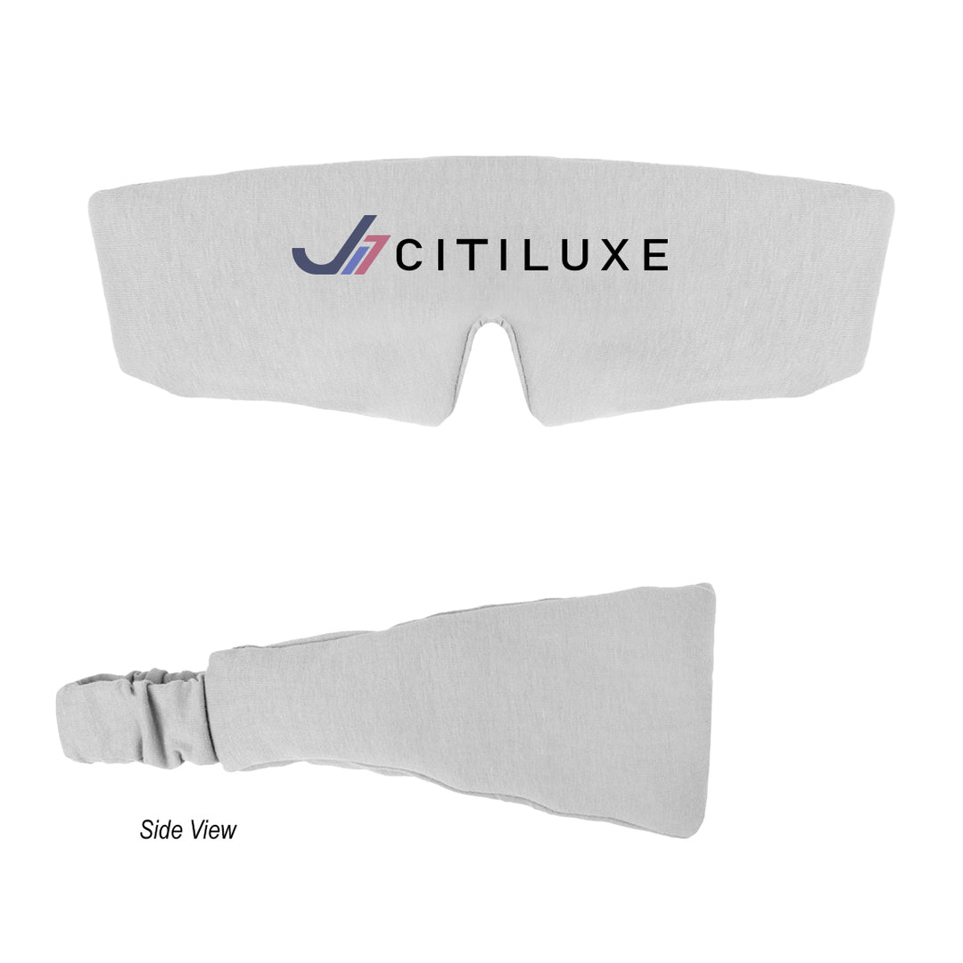 Eye Mask