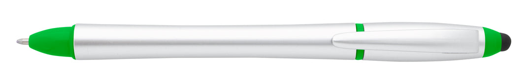Good Value™ Stylus RABS Highlighter-Pen Combo