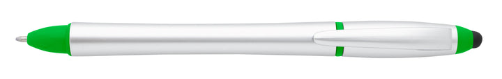 Good Value™ Stylus RABS Highlighter-Pen Combo