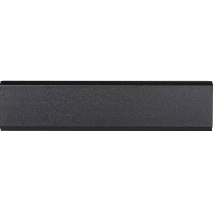 Jolt 2,200 mAh Power Bank