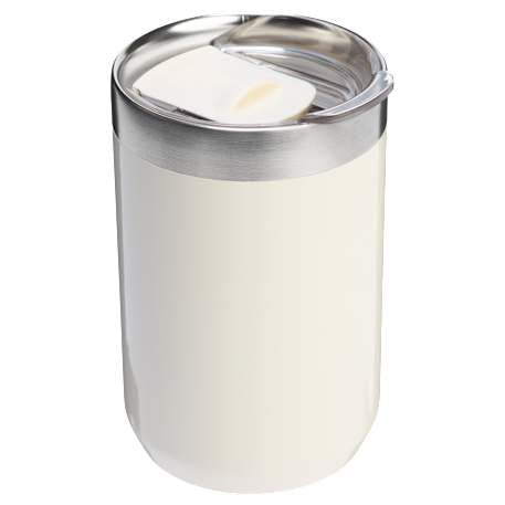 Stanley Everyday Camp Cup