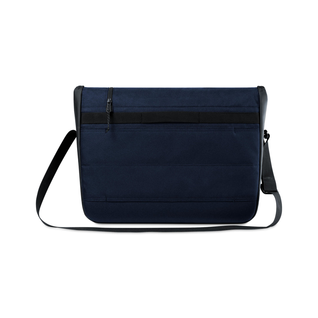 Timbuk2 City Compass Recycled Polyester Messenger Bag