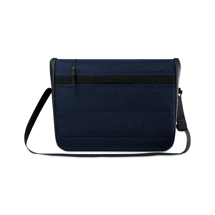 Timbuk2 City Compass Recycled Polyester Messenger Bag