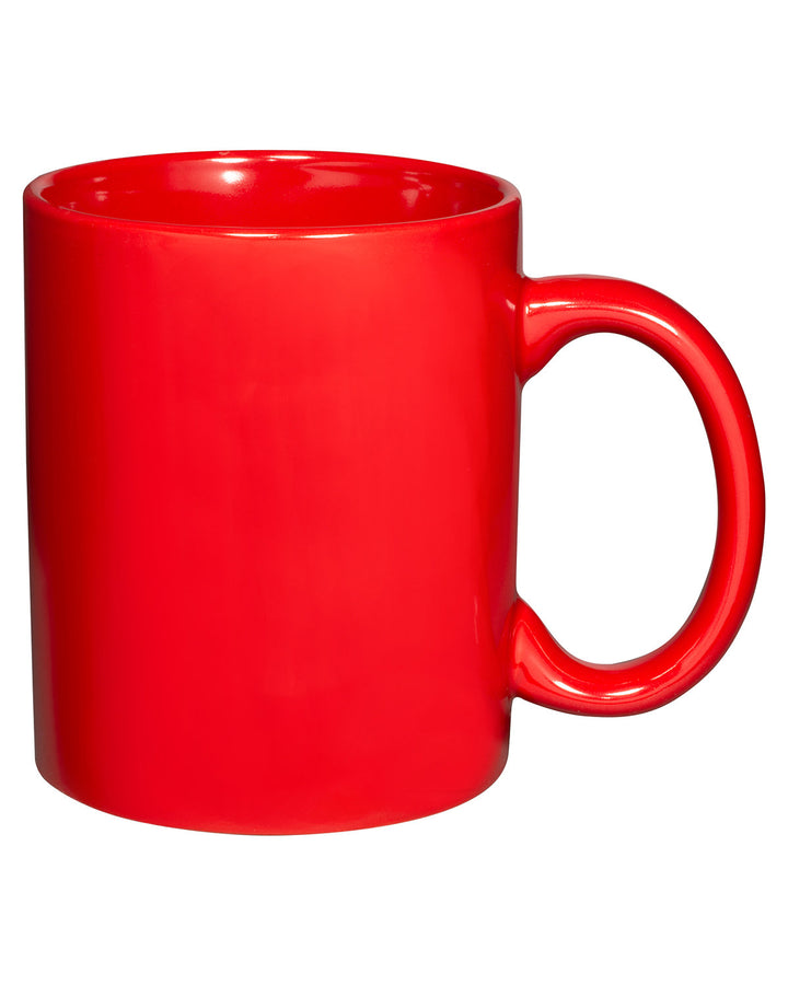 178c3e836f0ca5f1e9c3430ffc0f0b2afedbf317