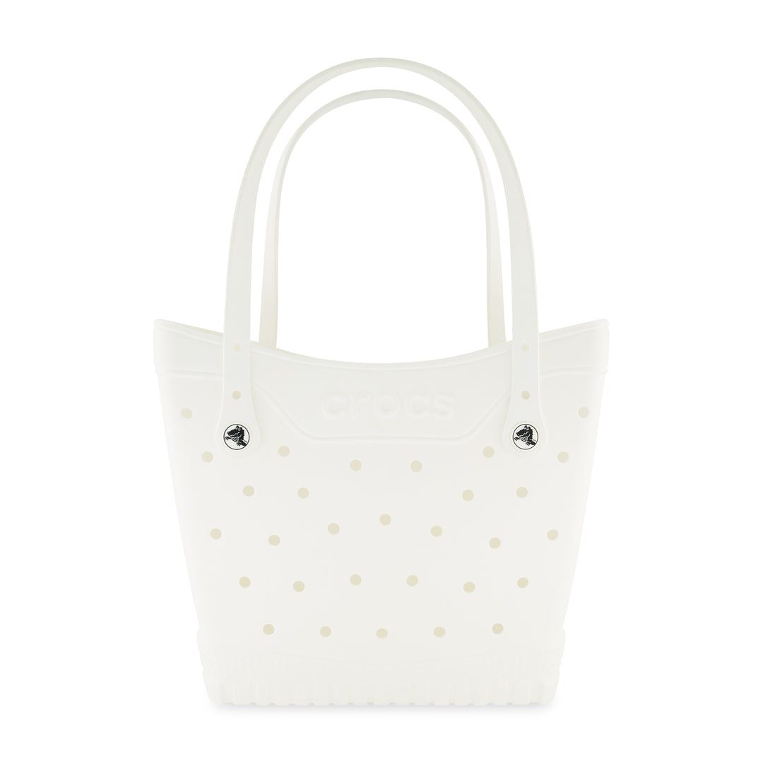 Crocs™ Classic Medium Tote