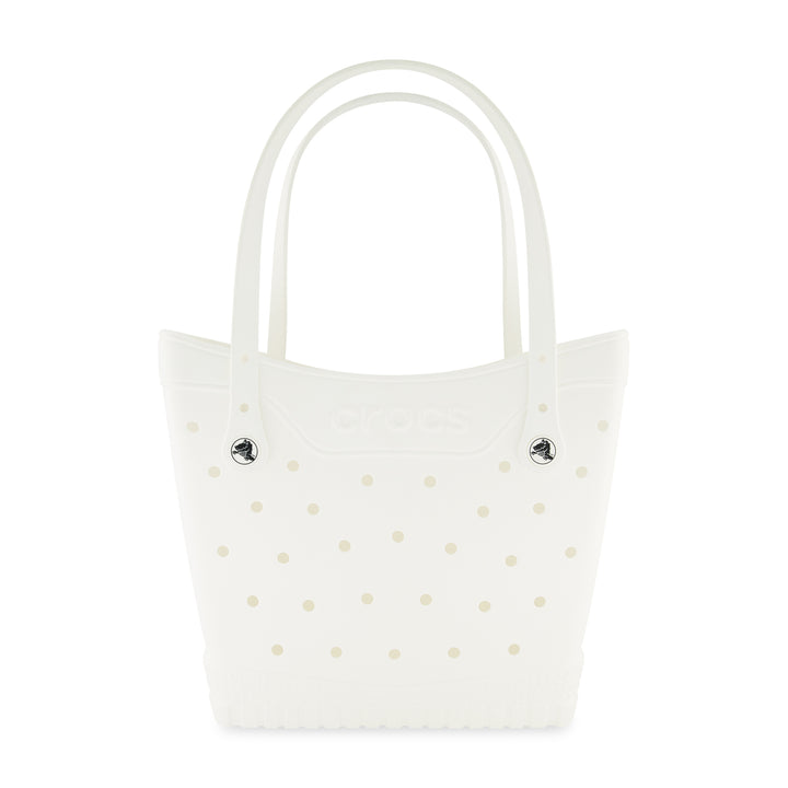 Crocs™ Classic Medium Tote