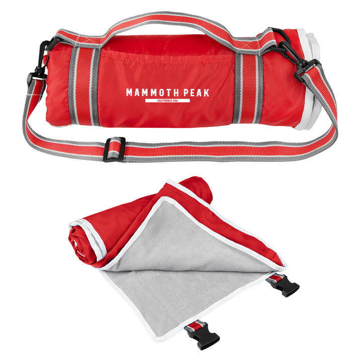 179fd2ba2441ba29aa22cfa51802c7c0f633c5ea