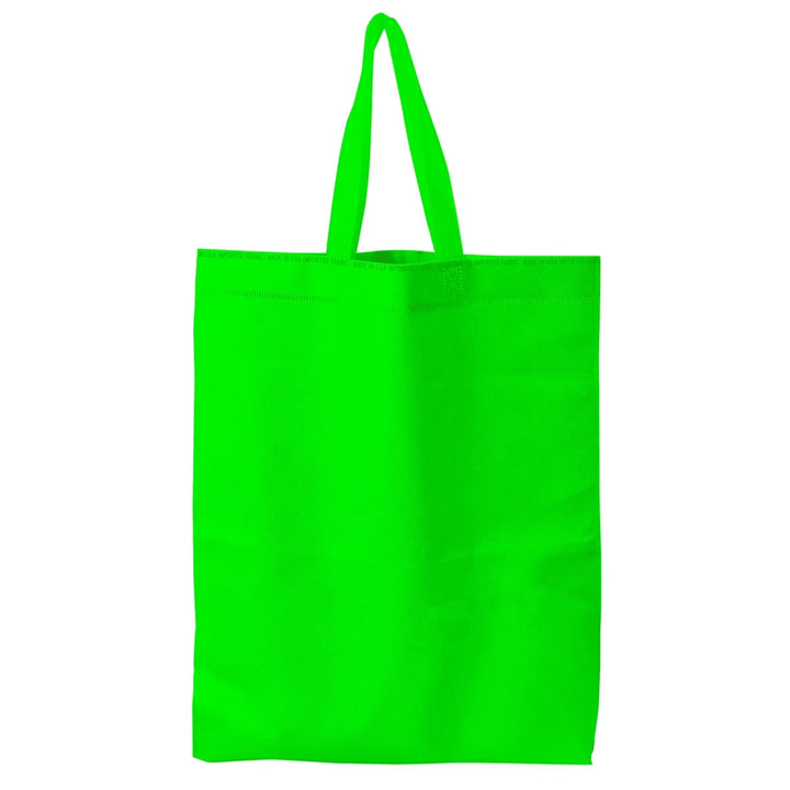 TALL-VALUE BAG