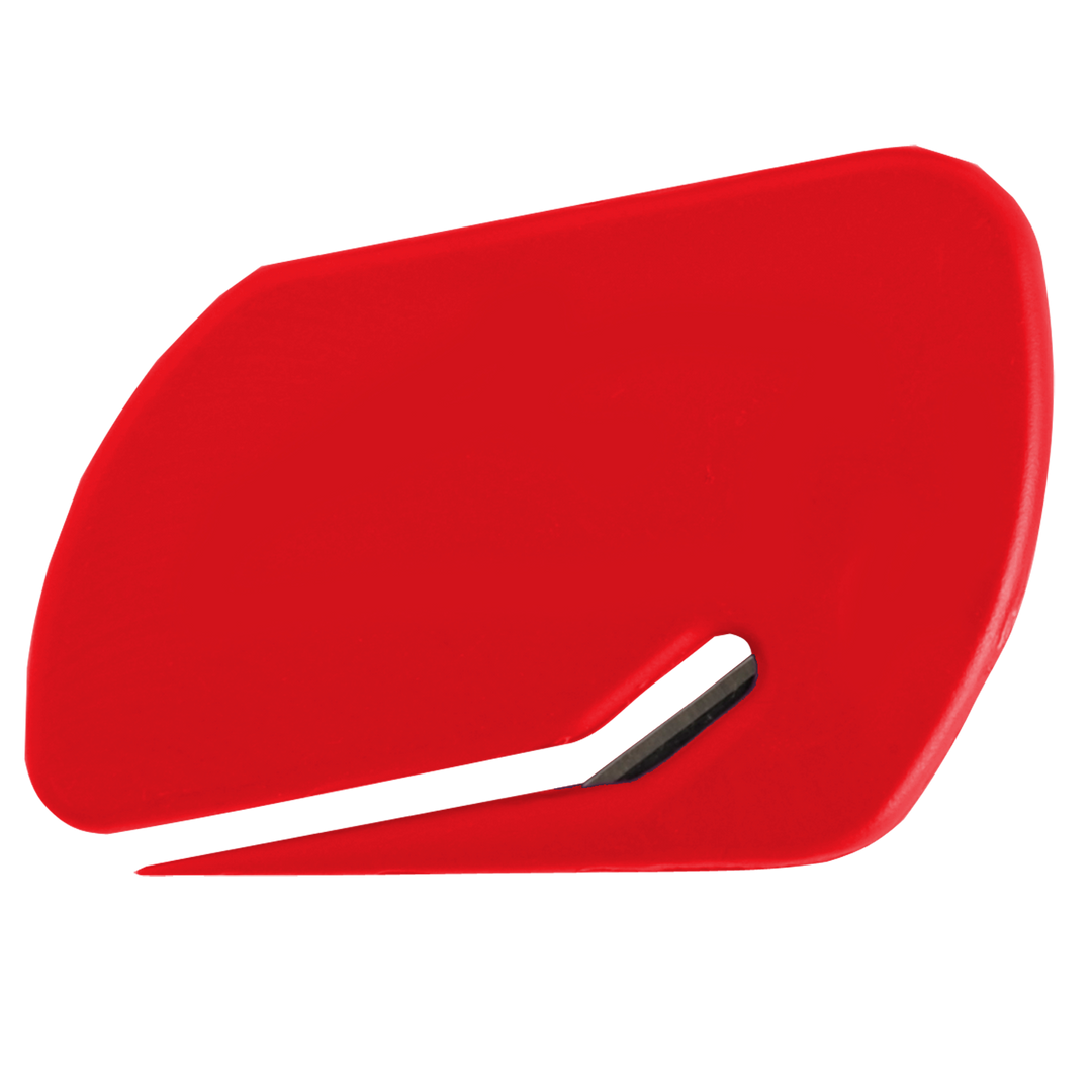 Value Letter Slitter