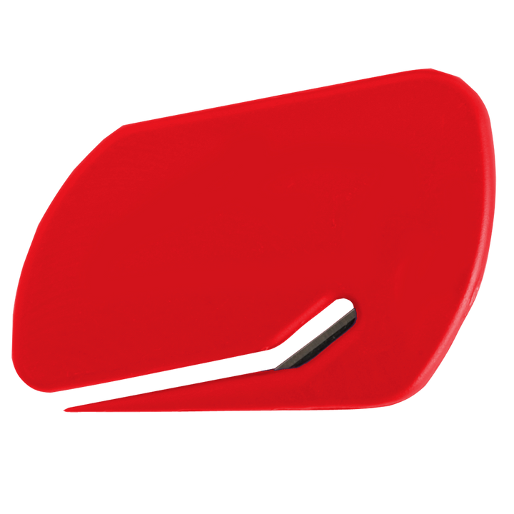 Value Letter Slitter