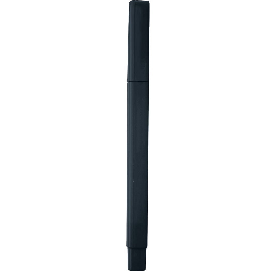 Ambassador Square Ballpoint