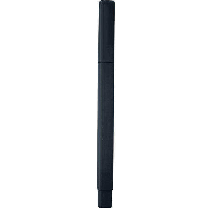 Ambassador Square Ballpoint