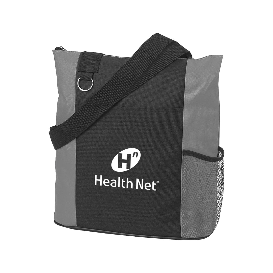 Fun Tote Bag