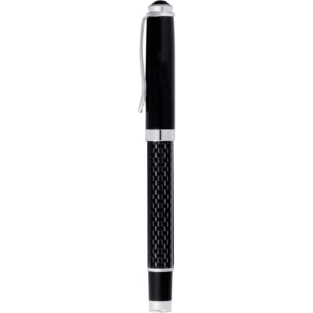 Luna Roller Ball