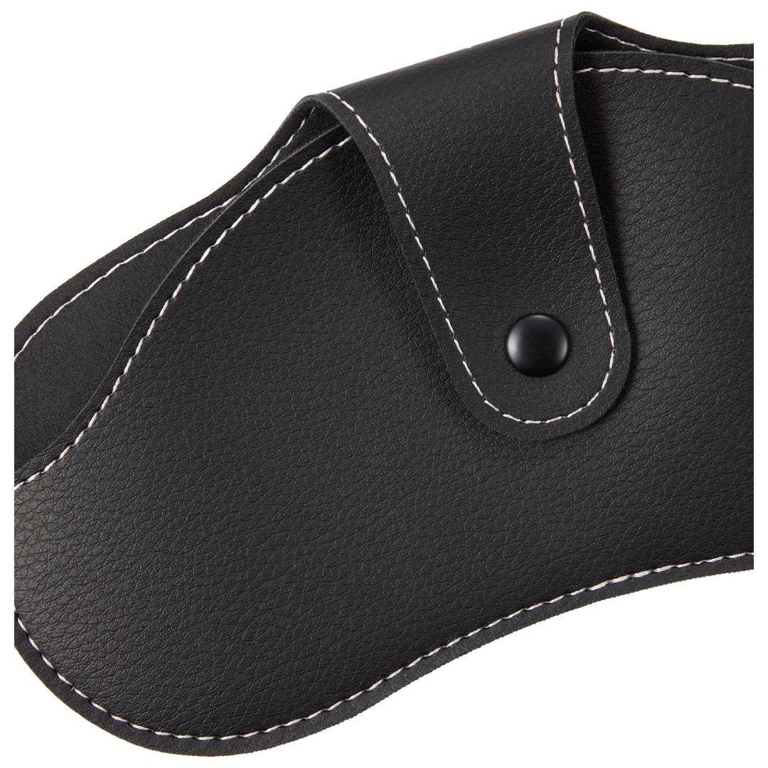 Recycled Sunglasses Carrying Case