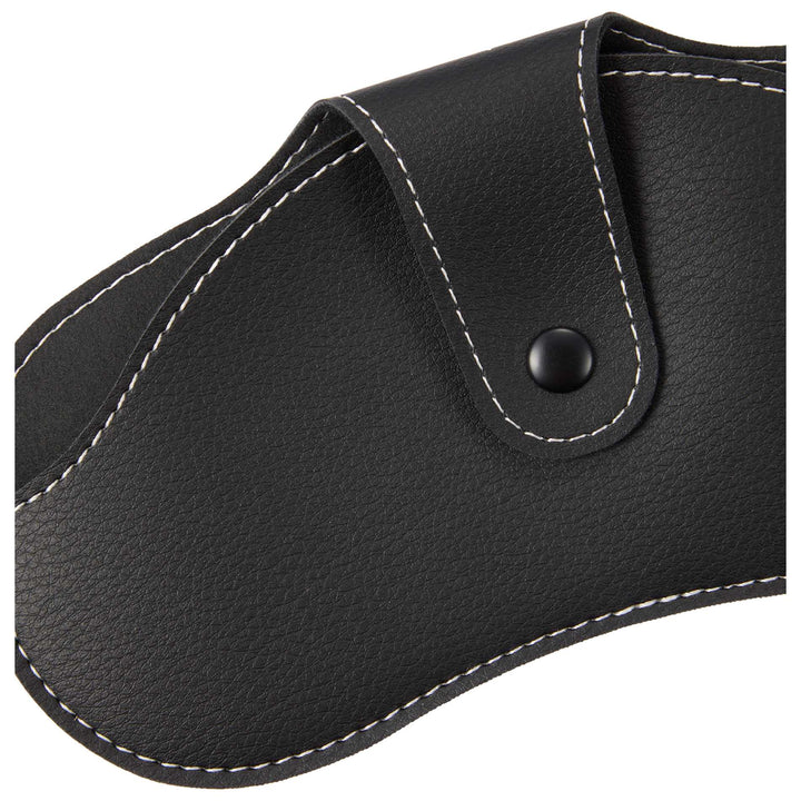 Recycled Sunglasses Carrying Case