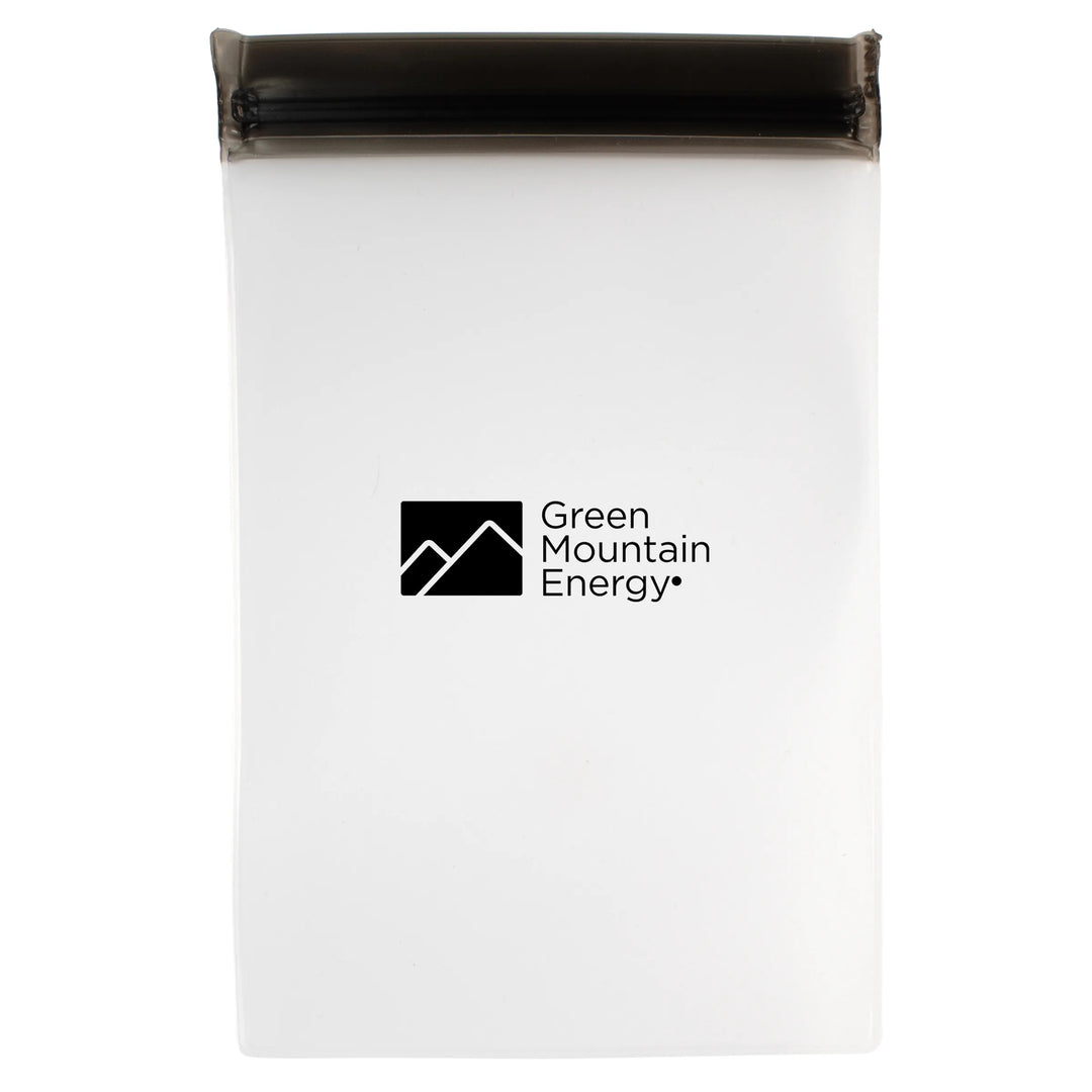 Small Reusable Food Storage Bag