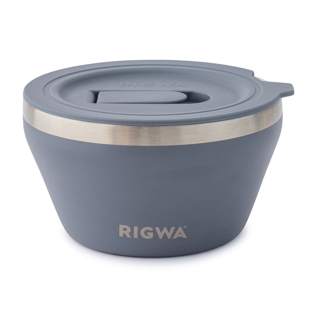 RIGWA® Fresh Bowl 20oz
