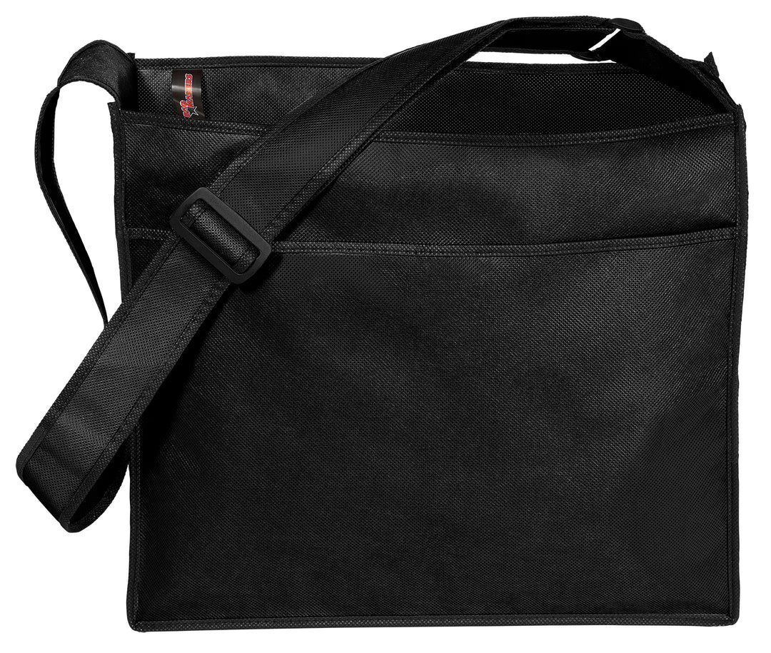 Elite™ - Non-Woven Tote - ColorVista