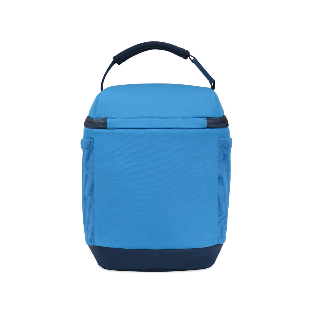 Igloo® Day Chiller Recycled Poly Box 8 Can Soft Cooler
