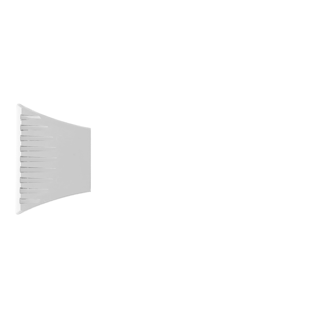 17d5f7422fbadfbff338ce40b3af11f066871625