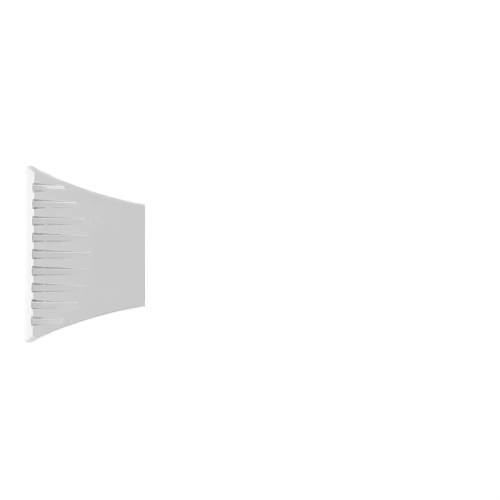17d5f7422fbadfbff338ce40b3af11f066871625