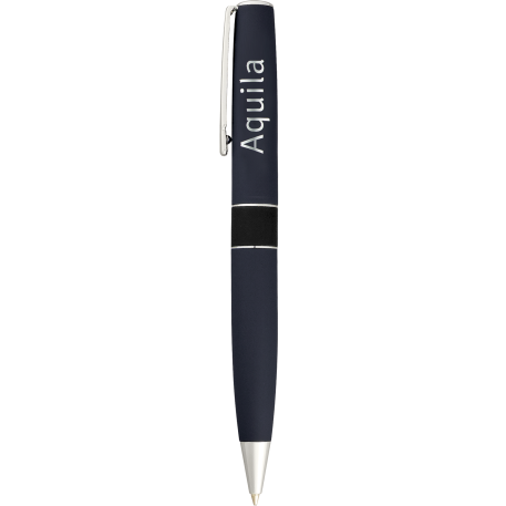 SoHo Ballpoint