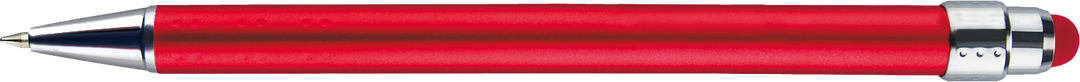 17e18231f7723bd53513331f82056ab7.png