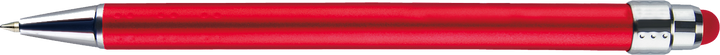 17e18231f7723bd53513331f82056ab7.png