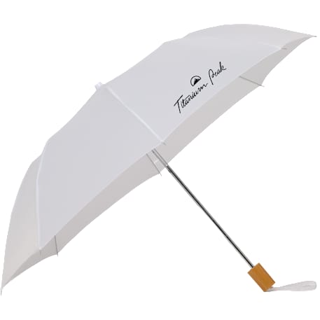 40" Folding Umbrella