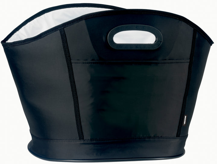 Koozie® Party Cooler