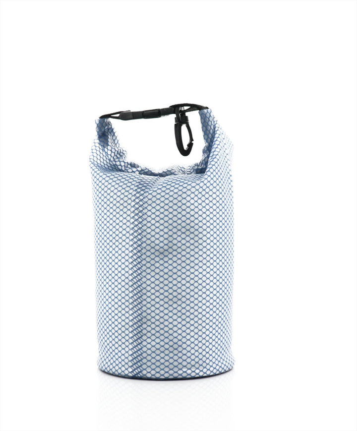 Good Value™ Transparent Dry Sack 2.5L